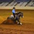 Smoky Mountain Reins Slide Into Murfreesboro